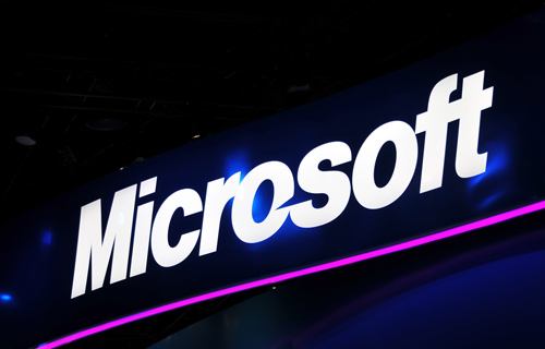 微软警告黑客正在利用严重的 Windows 安全漏洞