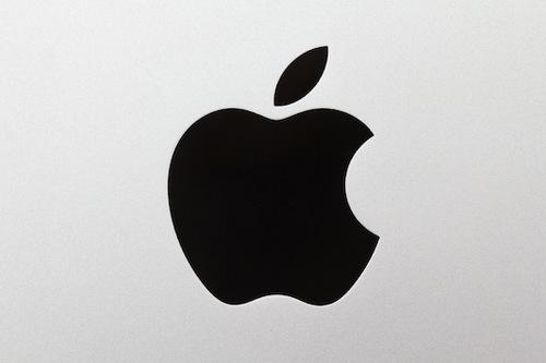 苹果再次从中国区应用商店下架 RSS 类应用
