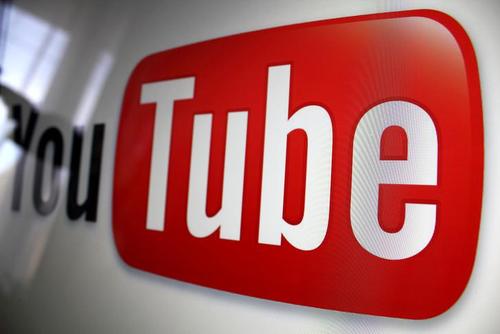 调查显示 26% 的美国成年人通过 YouTube 获取新闻
