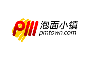泡面小镇pmtown通过了iTrust HTTPS安全评估