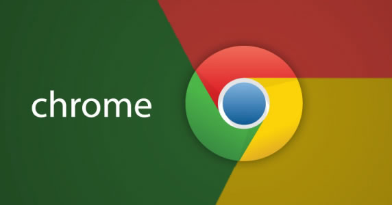 Google 修补 Chrome 浏览器的 5 个安全问题 