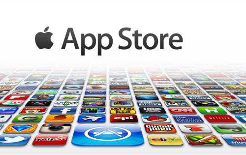 苹果调涨多国 App Store 应用售价