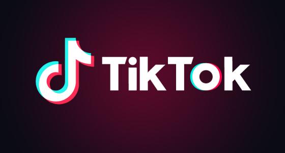 TikTok全球招3000名工程师 还要与电商Shopify