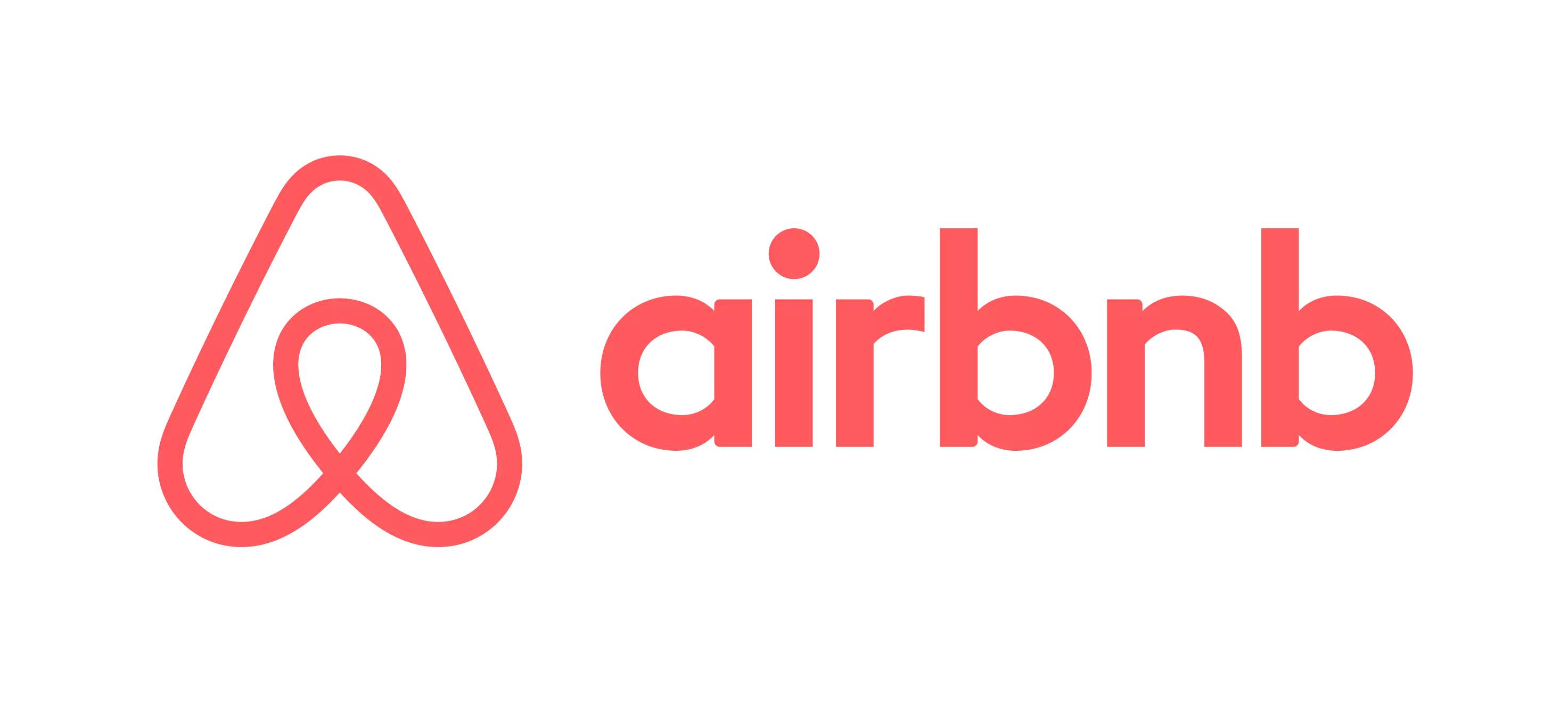 Airbnb称将在纳斯达克上市 但仍未公布具体时间表
