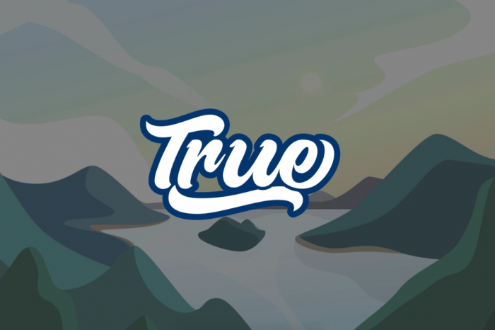 承诺会保护隐私的社交应用 True 却意外曝光用户私人数据