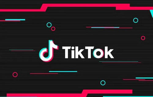 法官裁决暂换执行特朗普政府的 TikTok 禁令