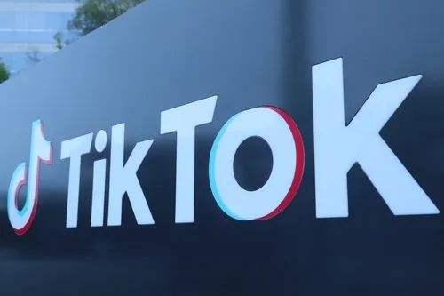 TikTok宣布与索尼音乐娱乐公司达成协议