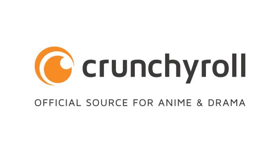 索尼洽购Crunchyroll 收购价格或超1000亿日元