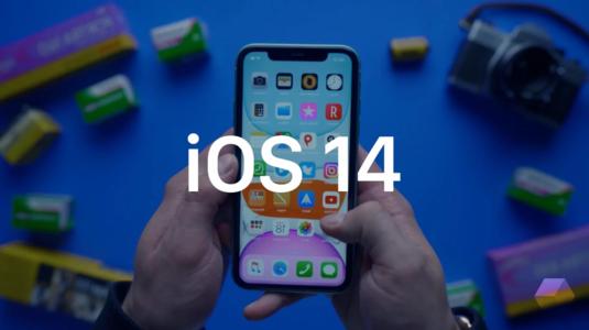 应对 iOS 14 权限管理 应用手把手教你打开“所有照片”