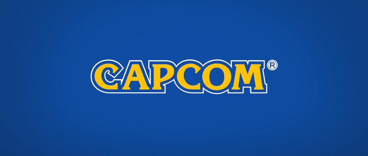 CAPCOM 内部服务器遭入侵 游戏资料疑泄露