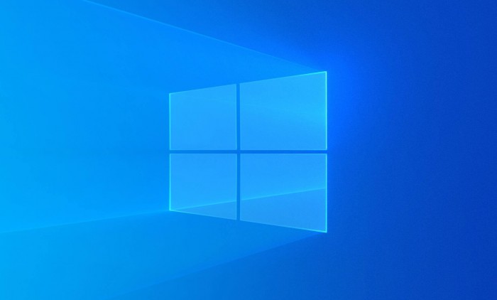 微软准备让Windows 10 Build 1809寿终正寝