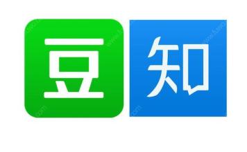 国家网信办规范“知识社区问答” ，知乎、豆瓣等被督促自查自纠