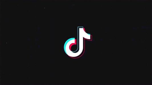 抖音及海外版TikTok10月吸金超过1.15亿美元