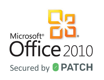 微软已经放弃了Office 2010 第三方服务仍会提供补丁