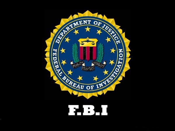 FBI 发出一个会窃取美政府机构及私人企业源代码的安全警告