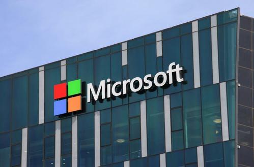 黑客组织利用后门攻击了Microsoft Exchange