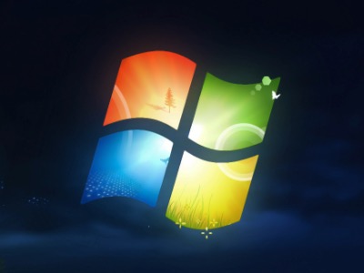 微软释出补丁修复 112 个安全漏洞