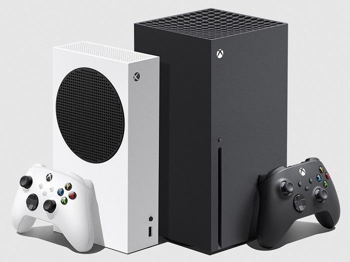Xbox Series X/S或不支持游戏串流传输Win10