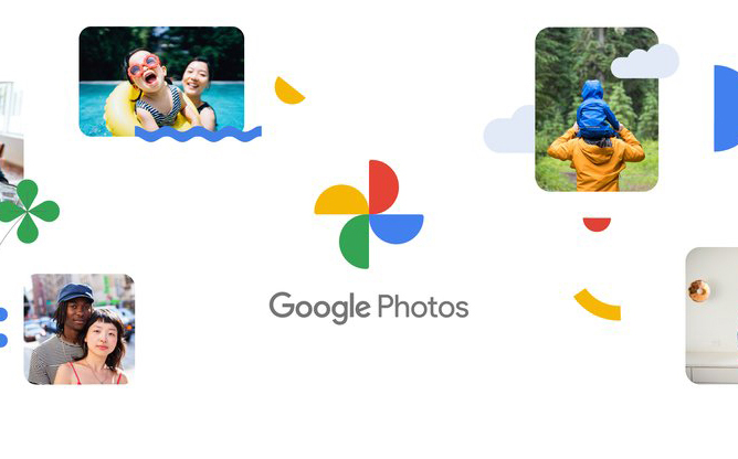 Google Photos将在明年6月取消无限免费容量服务