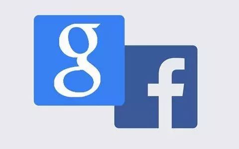 Facebook和谷歌计划延长政治广告禁令