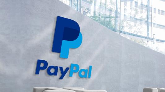 Paypal将向所有符合条件的美国用户开放新的加密货币服务