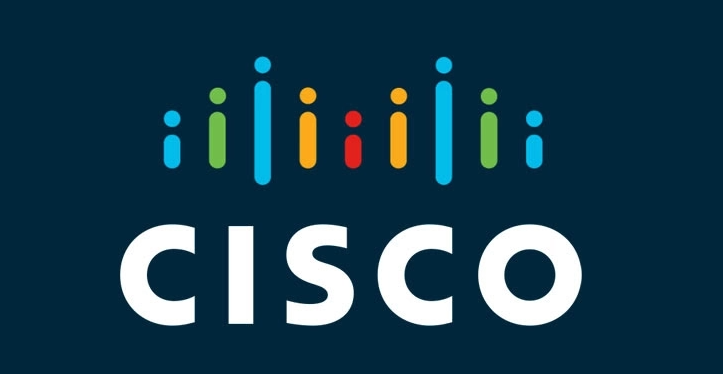 研究人员披露了 Cisco 中严重的RCE缺陷