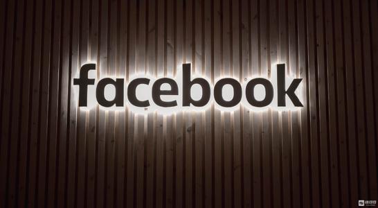 消息称美国联邦调查人员将对Facebook提起反垄断指控
