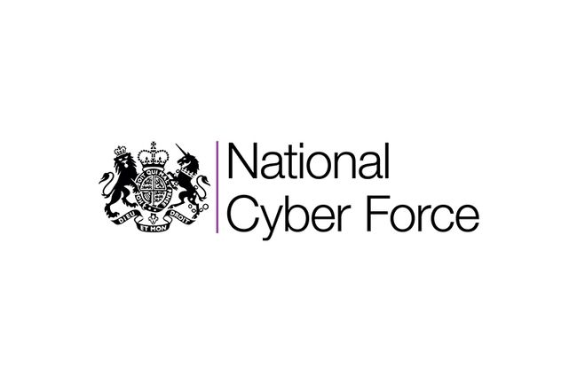 英国成立“国家网络部队” 以打击有组织犯罪和敌对国家活动