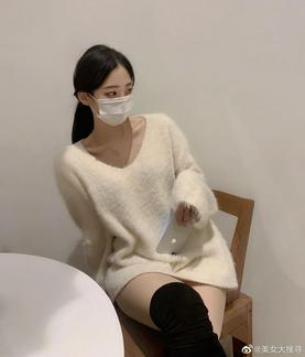 黑料不打烊难过的念头，我还有什么值得你挽留。