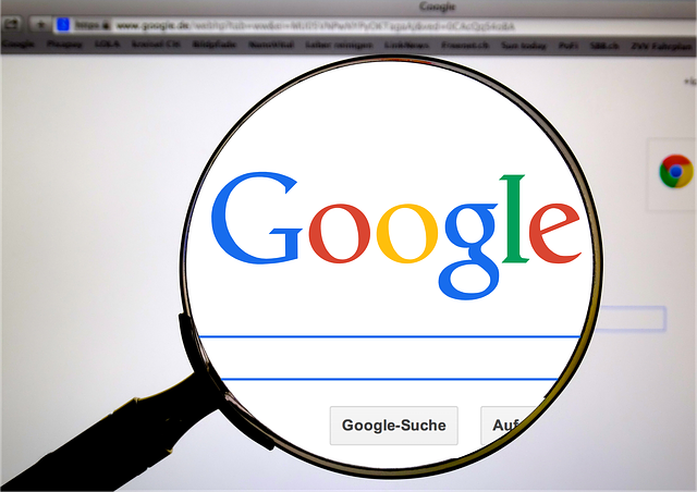 谷歌宣布针对 Chrome 扩展程序的重大隐私政策更新