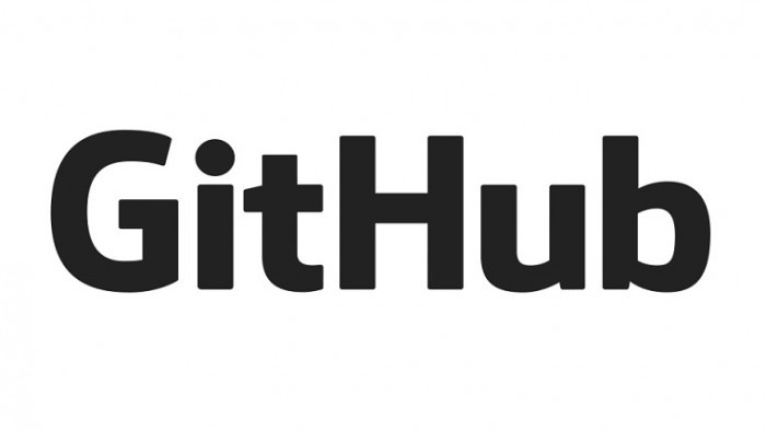 GitHub 终于修复了谷歌团队报告的高危安全漏洞