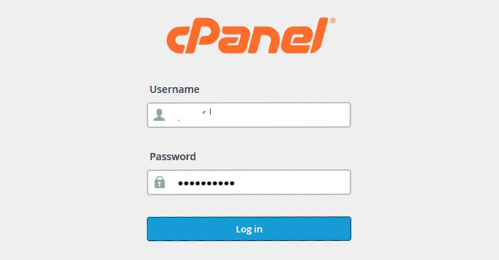 cPanel 和 WHM 软件中存在双因素身份验证绕过漏洞