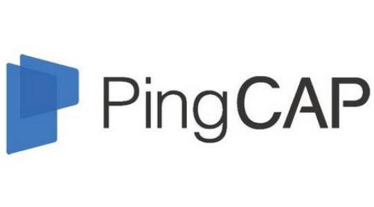 开源分布式数据库厂商“PingCAP” 完成2.7亿美元融资