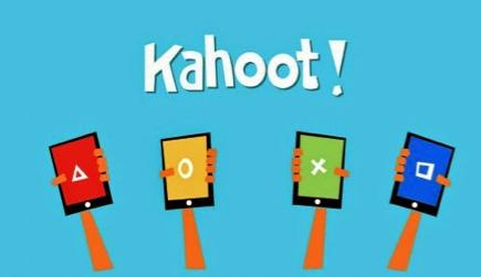 Kahoot以5000万美元收购语言学习平台Drops