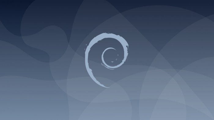Debian 10.7 发布：修复诸多安全问题