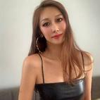 swag ninachi 分享我有趣、可爱、淘气的事情
