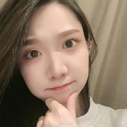 吴观辰：想哭就哭吧，别撑着，你又不是雨伞。
