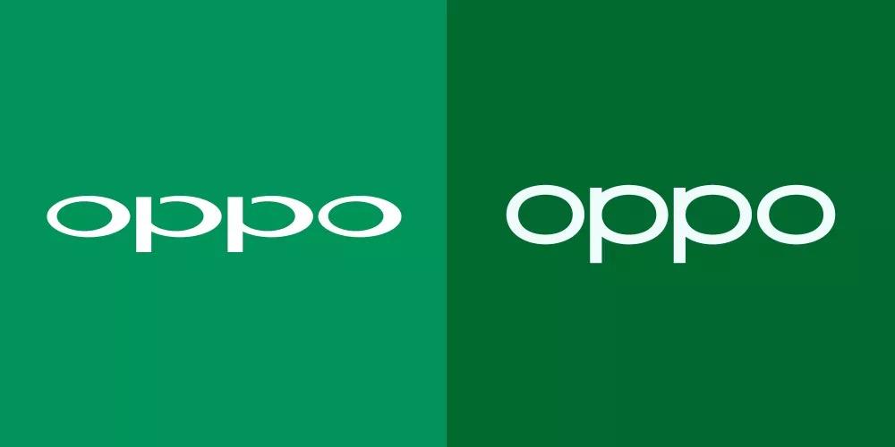 OPPO宣布在印度成立海外首个5G创新实验室