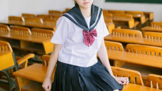 日本部分学校公开检查学生内衣 必须穿纯白内衣
