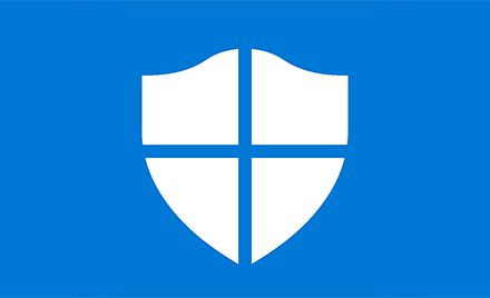 Windows Defender远程代码执行漏洞 (CVE-2021-1647) 