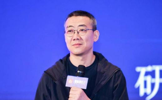 明源云高宇：SaaS 时代，应打价值战而非价格战