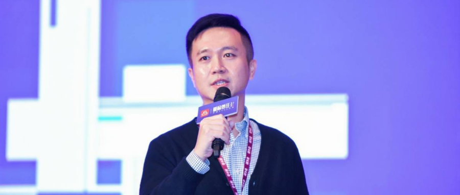 可画吴林：解读 B2B 企业的 PLG 成长密码