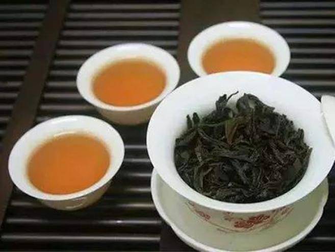 2023成都喝茶品茶打卡质量高的茶馆攻略