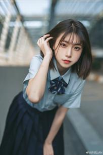 许岚LANcoser自由行报名