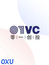 零一创投