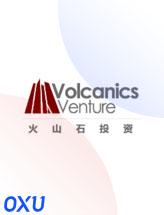 火山石资本