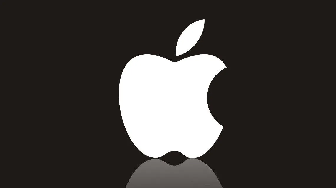 苹果将于18日举行新品发布会