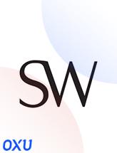 SW
