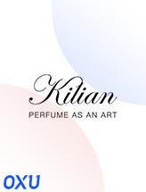 KILIAN