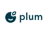 Plum Fintech获得1400万美元战略投资